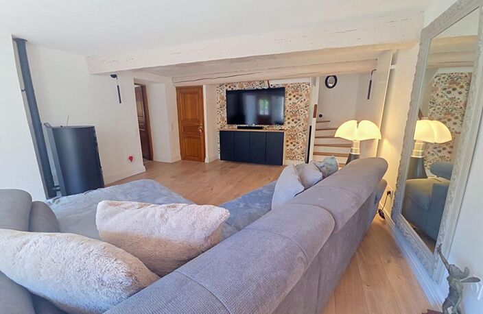 CHARME ET AUTHENTICITE - SEILLANS - — photo 3
