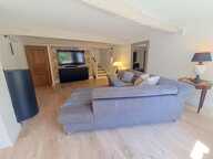 CHARME ET AUTHENTICITE - SEILLANS - — photo 4