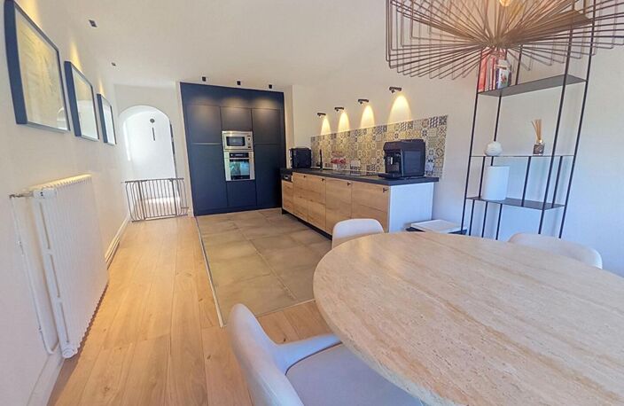 CHARME ET AUTHENTICITE - SEILLANS - — photo 5