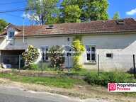 PROCHE EPERNON MAINTENON CHARMANTE MAISON RENOVEE de 110 m², 3 chambres — photo 2