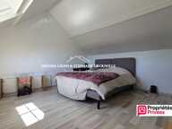 PROCHE EPERNON MAINTENON CHARMANTE MAISON RENOVEE de 110 m², 3 chambres — photo 4