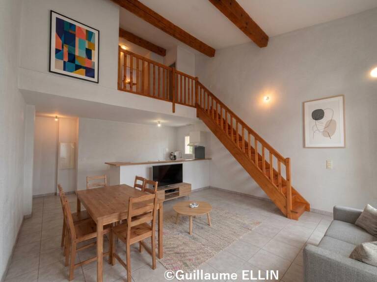 Appartement Perpignan 3 pièces 67 m2 — photo 1