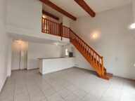 Appartement Perpignan 3 pièces 67 m2 — photo 2