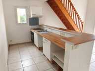 Appartement Perpignan 3 pièces 67 m2 — photo 4
