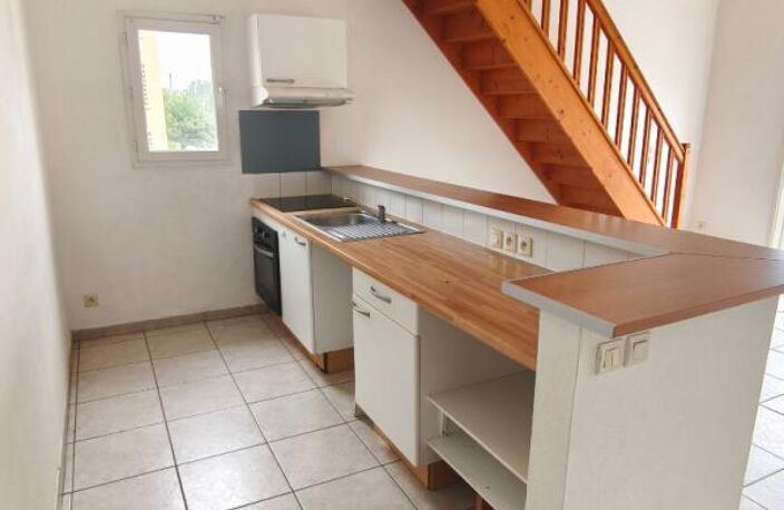 Appartement Perpignan 3 pièces 67 m2 — photo 4