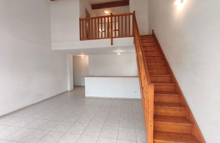 Appartement Perpignan 3 pièces 67 m2 — photo 5