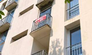 Appartement 3 Pièces 58 m² à vendre à Noyon (60400)