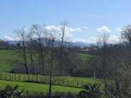 Charmante maison familiale avec vue sur les montagnes — photo 2