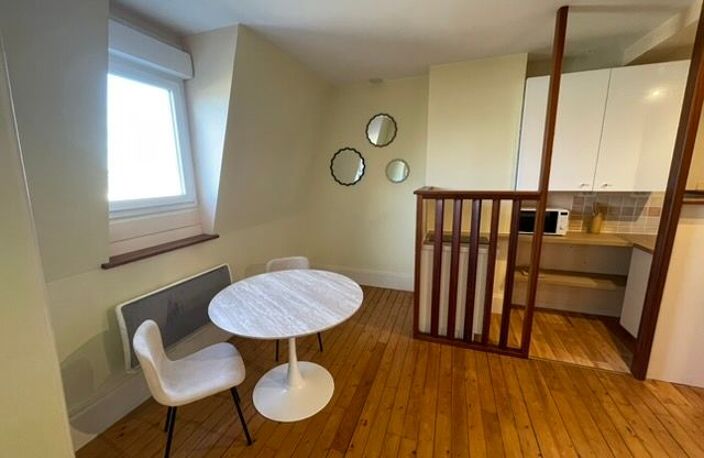 Appartement À Louer — photo 2