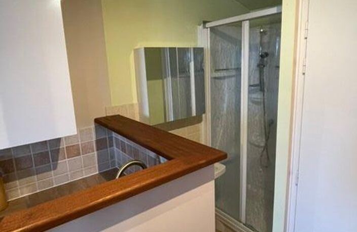 Appartement À Louer — photo 3