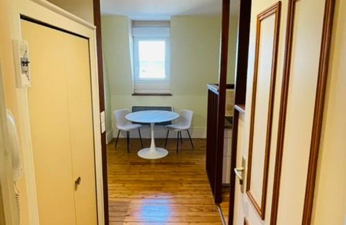 Appartement À Louer — photo 4