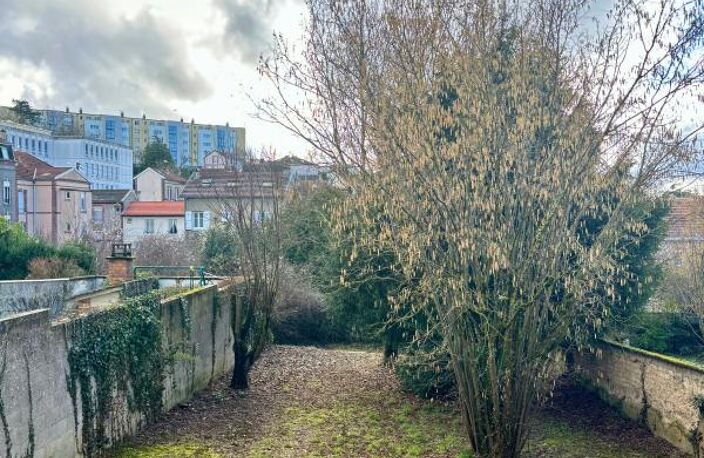 Appartement À Louer — photo 5
