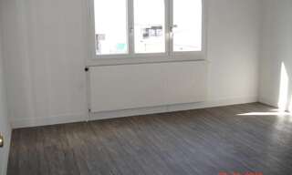 Bureau  18 m² à louer à Toulouse (31200)