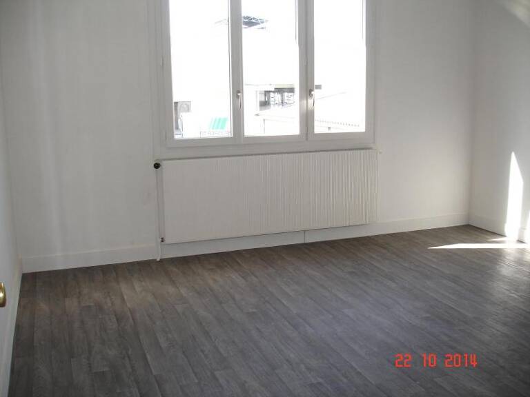 Bureau  18 m² — photo 1