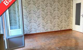 Appartement 4 Pièces 72 m² à vendre à Draguignan (83300)