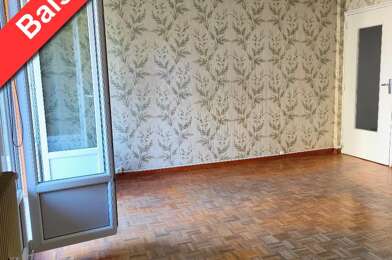Appartement 4 pièces 115500 €