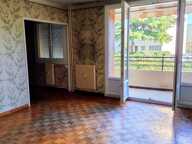 Appartement 4 pièces 72 m² — photo 2