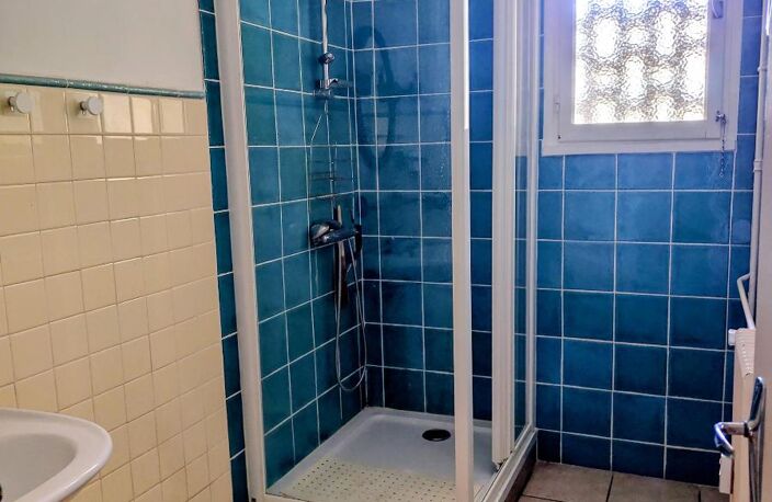 Vente appartement 4 pièces 72 m² Draguignan (83300) — photo 5