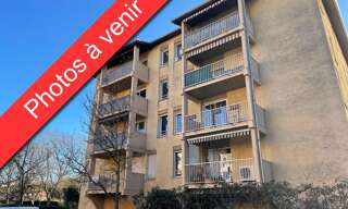 Appartement 3 Pièces 63 m² à louer à Toulouse (31200)
