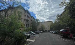 Appartement 3 Pièces 63 m² à louer à Toulouse (31200)