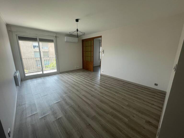 Appartement 3 pièces 63 m² — photo 1