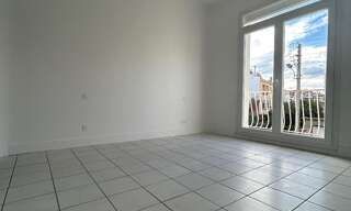 Appartement 3 Pièces 73 m² à louer à Perpignan (66000)