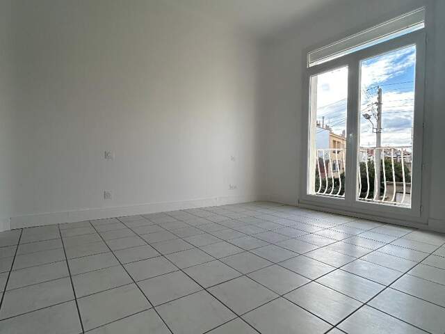 Appartement 3 pièces 73 m² à Perpignan — photo du bien
