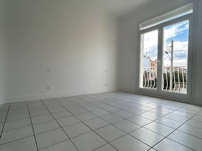 Appartement 3 pièces 73 m² — photo 1