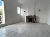 Appartement 3 pièces 73 m² — photo 2