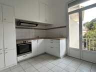 Appartement 3 pièces 73 m² — photo 4