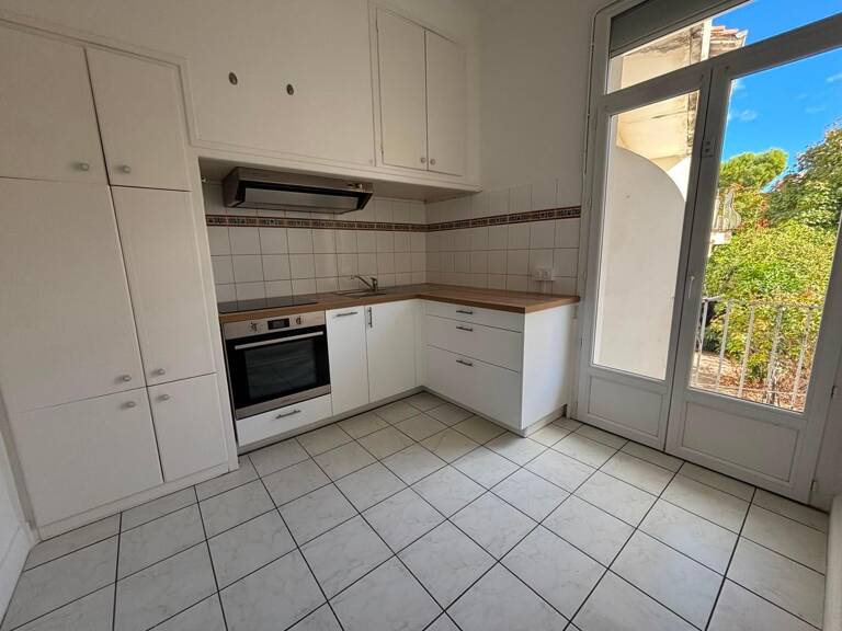 Appartement 3 pièces 73 m² — photo 1