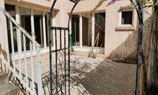 Appartement 2 Pièces 51 m² à louer à Lyon 2 (69002)