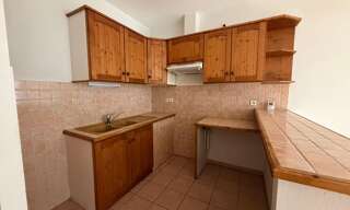 Appartement 4 Pièces 79 m² à louer à Lyon 1 (69001)