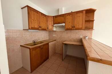Appartement 4 pièces 1493 €