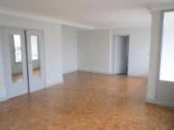 Appartement 4 pièces 113 m² — photo 2