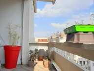 Appartement 4 pièces 113 m² — photo 4