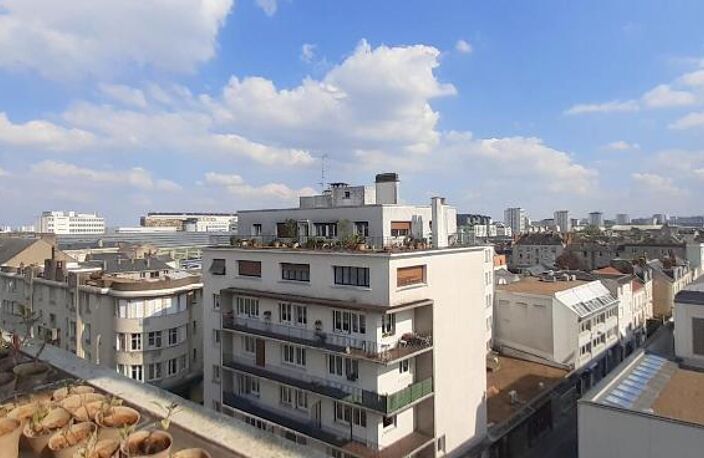 Location appartement 4 pièces 113 m² à Tours (37000) — photo 5