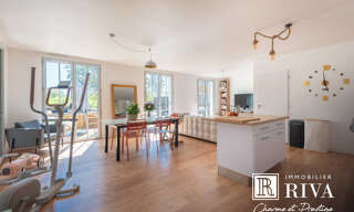 Maison 4 Pièces 100 m² à vendre à Quinsac (33360)