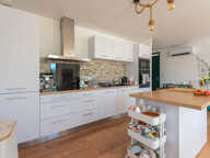 MAISON CONTEMPORAINE 100 M2 - 3 CHAMBRES — photo 4