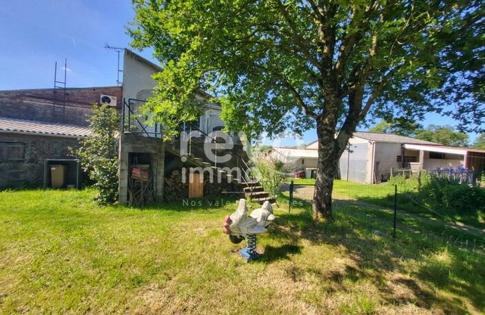 Maison — photo 3