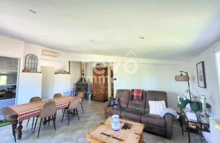 Maison — photo 5