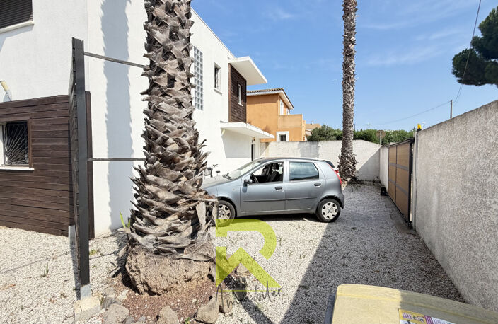 Villa contemporaine avec piscine, vaste terrain arboré et fo — photo 4