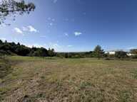 Terrain — photo 4