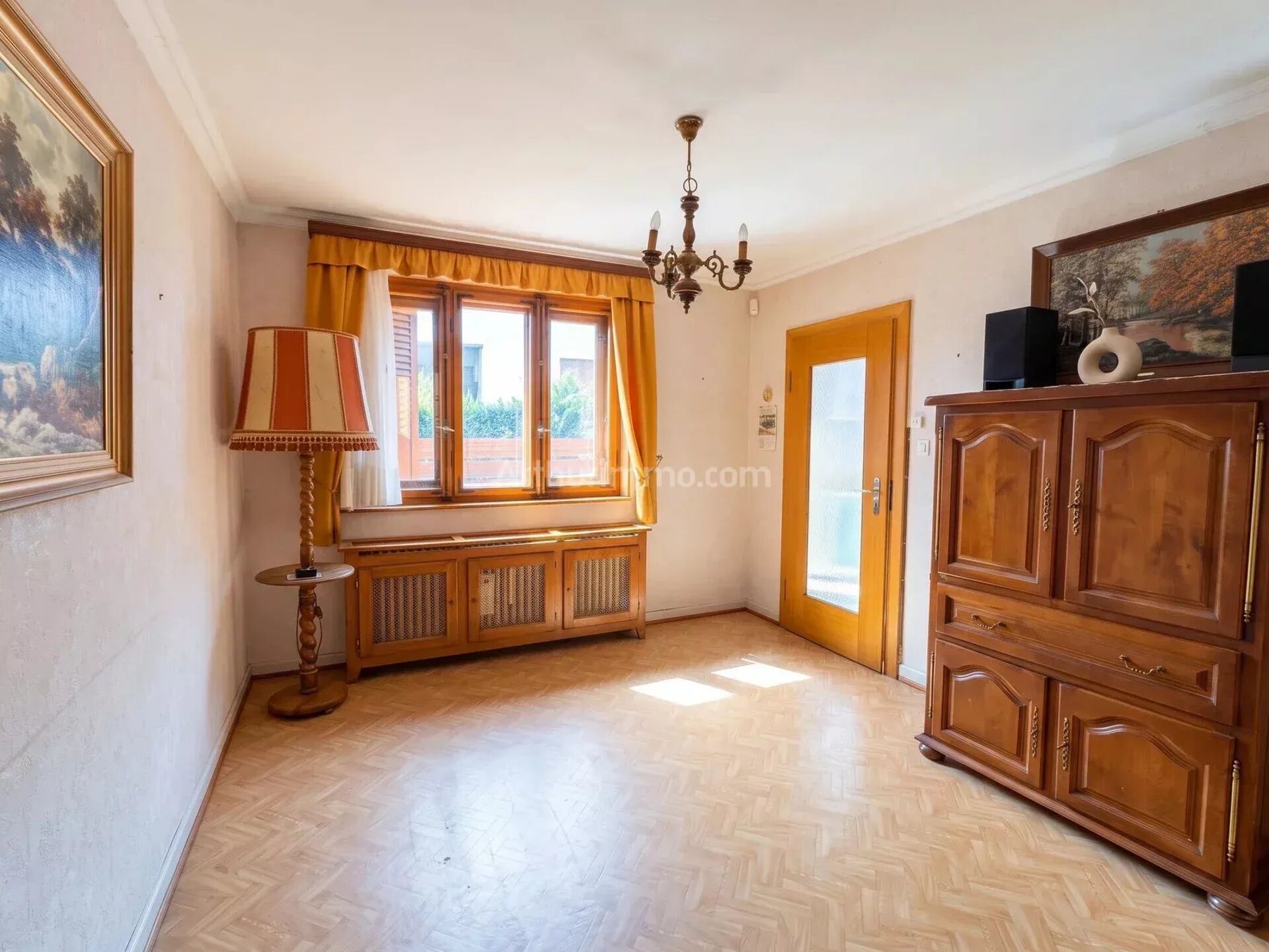 Acheter maison de 6 pièces 106 m² 336 000 € à Turckheim (68230) : une annonce Arthurimmo.com — 3