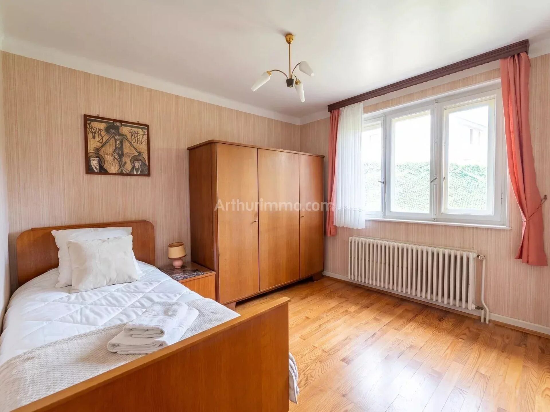 Acheter maison de 6 pièces 106 m² 336 000 € à Turckheim (68230) : une annonce Arthurimmo.com — 4