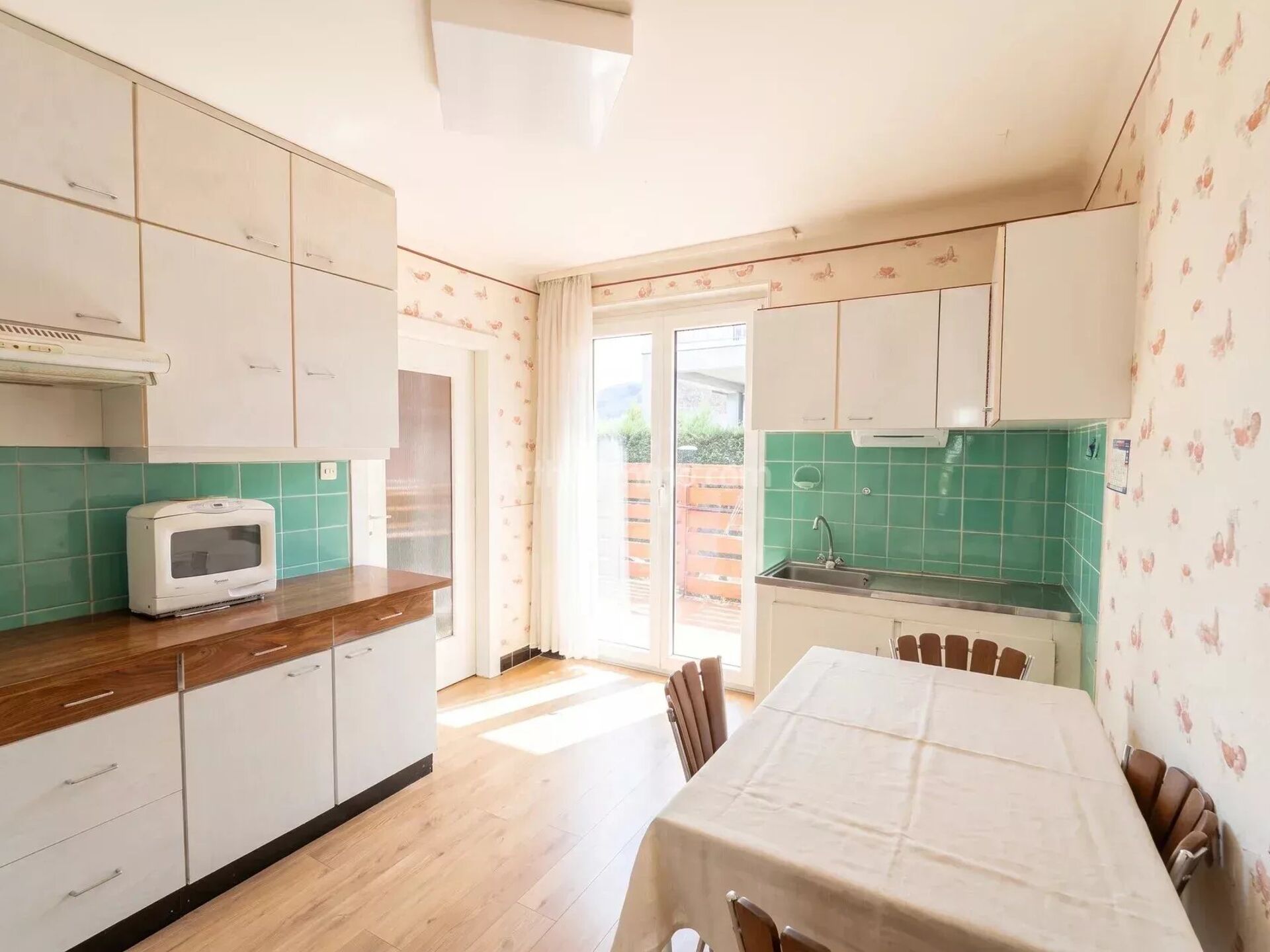 Acheter maison de 6 pièces 106 m² 336 000 € à Turckheim (68230) : une annonce Arthurimmo.com — 5
