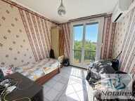 Appartement 3 pièces 55 m² — photo 2