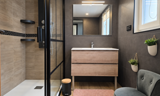 Maison 4 Pièces 70 m² à louer à Dombasle-sur-Meurthe (54110)