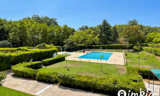 Appartement 3 Pièces 76 m² à vendre à Aix-en-Provence (13100)