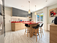 BELLE MAISON EN PARFAIT ETAT-TERRASSES PISCINE ET GARAGE — photo 2